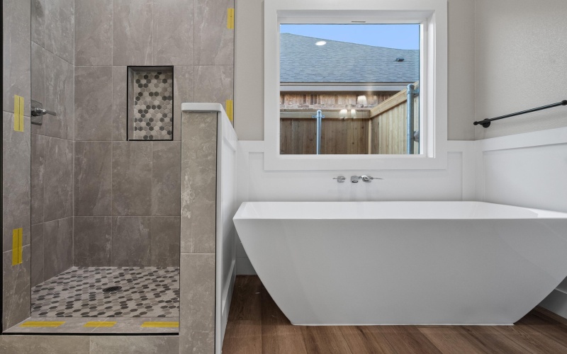 1123 N 6th Street, Wolfforth, TX 79382, 4 Bedrooms Bedrooms, ,3 BathroomsBathrooms,Residential,For Sale,1123 N 6th Street,0,202603928