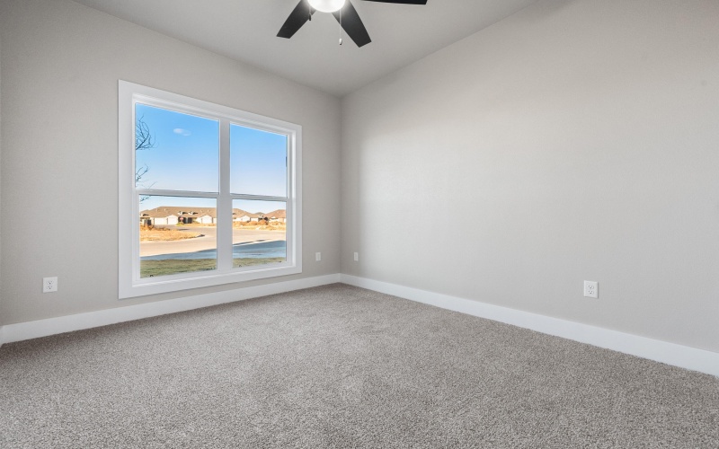 1123 N 6th Street, Wolfforth, TX 79382, 4 Bedrooms Bedrooms, ,3 BathroomsBathrooms,Residential,For Sale,1123 N 6th Street,0,202603928