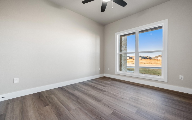 1123 N 6th Street, Wolfforth, TX 79382, 4 Bedrooms Bedrooms, ,3 BathroomsBathrooms,Residential,For Sale,1123 N 6th Street,0,202603928