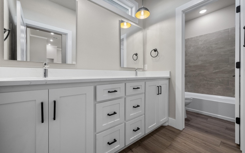 1123 N 6th Street, Wolfforth, TX 79382, 4 Bedrooms Bedrooms, ,3 BathroomsBathrooms,Residential,For Sale,1123 N 6th Street,0,202603928