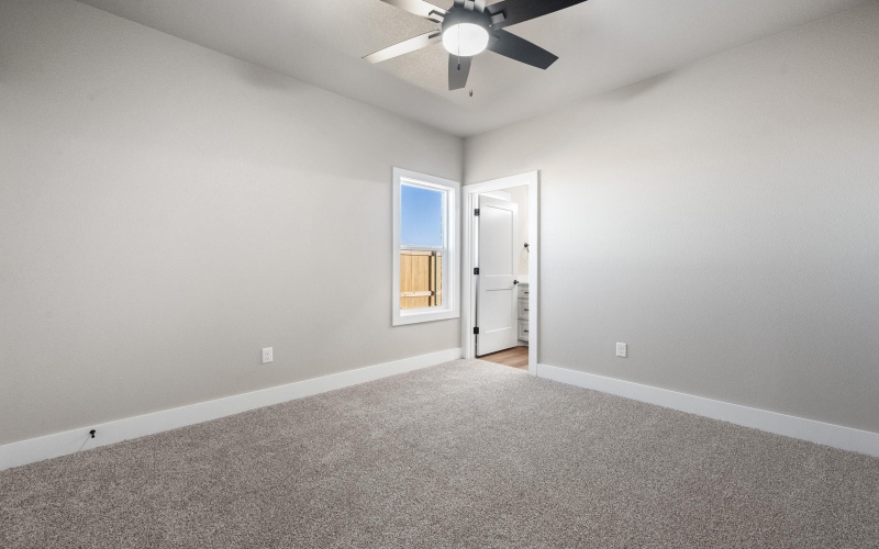 1123 N 6th Street, Wolfforth, TX 79382, 4 Bedrooms Bedrooms, ,3 BathroomsBathrooms,Residential,For Sale,1123 N 6th Street,0,202603928