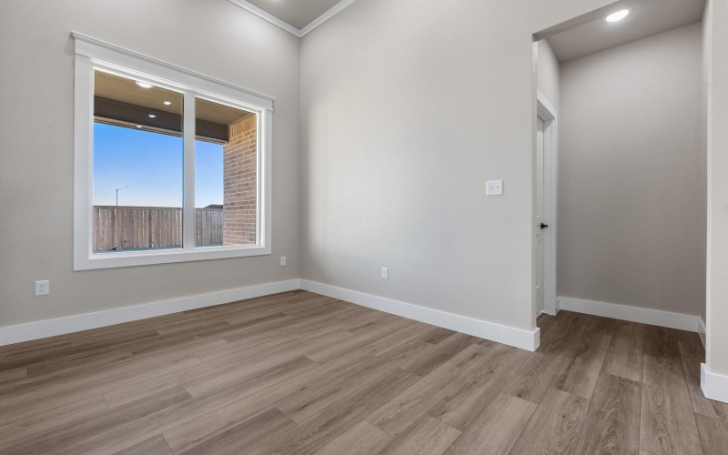 1123 N 6th Street, Wolfforth, TX 79382, 4 Bedrooms Bedrooms, ,3 BathroomsBathrooms,Residential,For Sale,1123 N 6th Street,0,202603928