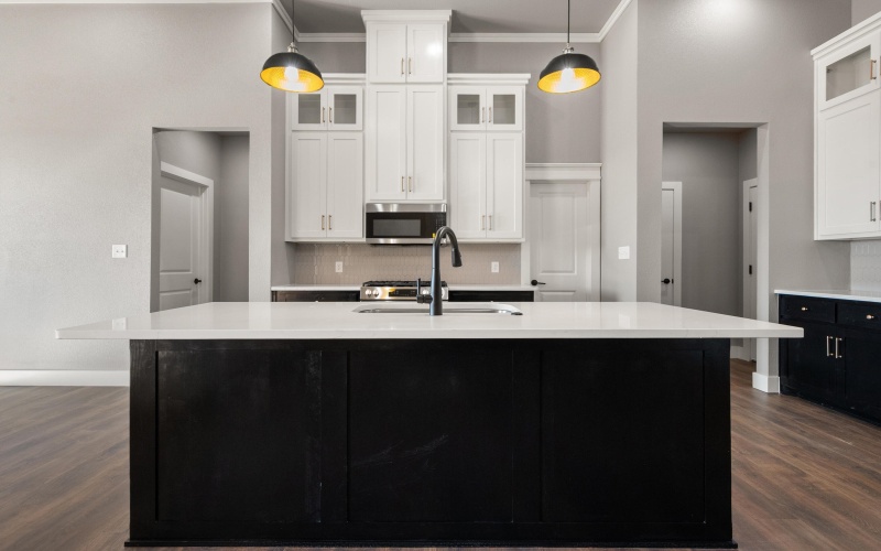 1111 N 6th Street, Wolfforth, TX 79382, 4 Bedrooms Bedrooms, ,3 BathroomsBathrooms,Residential,For Sale,1111 N 6th Street,0,202603931