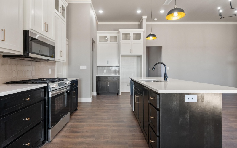 1111 N 6th Street, Wolfforth, TX 79382, 4 Bedrooms Bedrooms, ,3 BathroomsBathrooms,Residential,For Sale,1111 N 6th Street,0,202603931