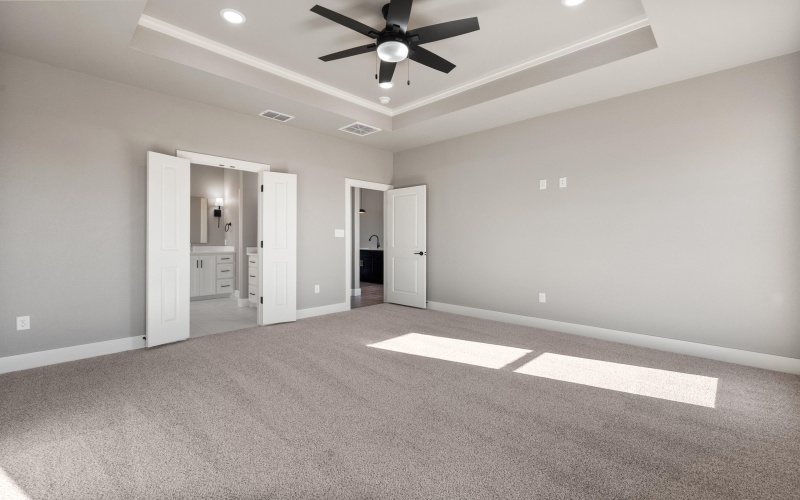 1111 N 6th Street, Wolfforth, TX 79382, 4 Bedrooms Bedrooms, ,3 BathroomsBathrooms,Residential,For Sale,1111 N 6th Street,0,202603931