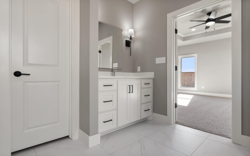 1111 N 6th Street, Wolfforth, TX 79382, 4 Bedrooms Bedrooms, ,3 BathroomsBathrooms,Residential,For Sale,1111 N 6th Street,0,202603931