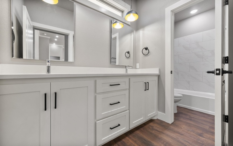 1111 N 6th Street, Wolfforth, TX 79382, 4 Bedrooms Bedrooms, ,3 BathroomsBathrooms,Residential,For Sale,1111 N 6th Street,0,202603931