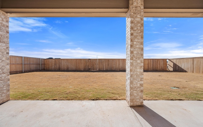 1111 N 6th Street, Wolfforth, TX 79382, 4 Bedrooms Bedrooms, ,3 BathroomsBathrooms,Residential,For Sale,1111 N 6th Street,0,202603931