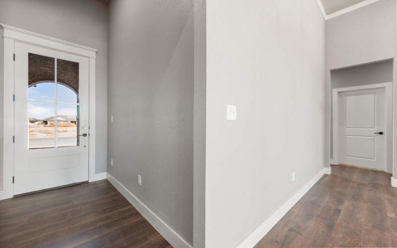 1111 N 6th Street, Wolfforth, TX 79382, 4 Bedrooms Bedrooms, ,3 BathroomsBathrooms,Residential,For Sale,1111 N 6th Street,0,202603931