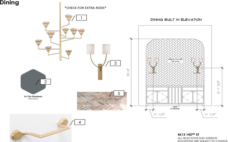 4613 142nd Street, Lubbock, TX 79424, 4 Bedrooms Bedrooms, ,5 BathroomsBathrooms,Residential,For Sale,4613 142nd Street,0,202603956