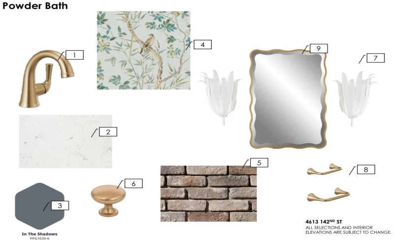 4613 142nd Street, Lubbock, TX 79424, 4 Bedrooms Bedrooms, ,5 BathroomsBathrooms,Residential,For Sale,4613 142nd Street,0,202603956