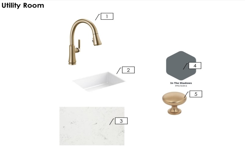 4613 142nd Street, Lubbock, TX 79424, 4 Bedrooms Bedrooms, ,5 BathroomsBathrooms,Residential,For Sale,4613 142nd Street,0,202603956