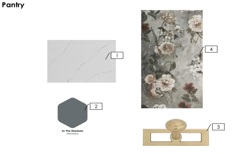 4613 142nd Street, Lubbock, TX 79424, 4 Bedrooms Bedrooms, ,5 BathroomsBathrooms,Residential,For Sale,4613 142nd Street,0,202603956