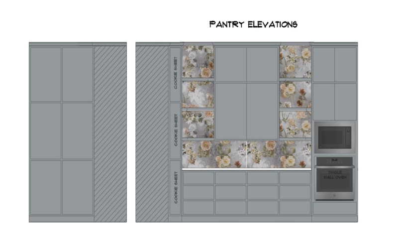 4613 142nd Street, Lubbock, TX 79424, 4 Bedrooms Bedrooms, ,5 BathroomsBathrooms,Residential,For Sale,4613 142nd Street,0,202603956