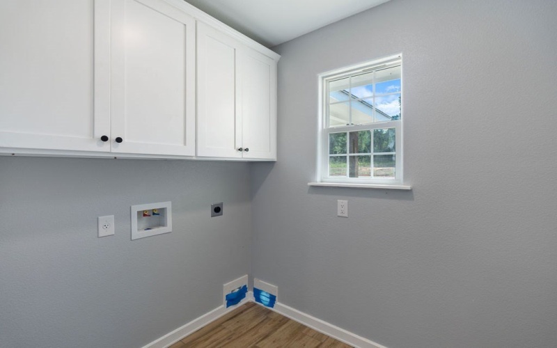 120 Timber Crossing Dr, Garrison, TX 75946, 3 Bedrooms Bedrooms, ,2 BathroomsBathrooms,Residential,For Sale,120 Timber Crossing Dr,0,22501480