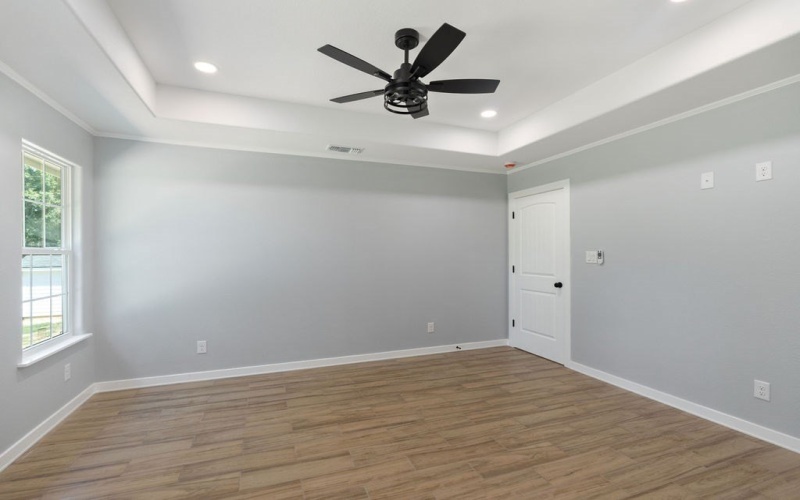 120 Timber Crossing Dr, Garrison, TX 75946, 3 Bedrooms Bedrooms, ,2 BathroomsBathrooms,Residential,For Sale,120 Timber Crossing Dr,0,22501480