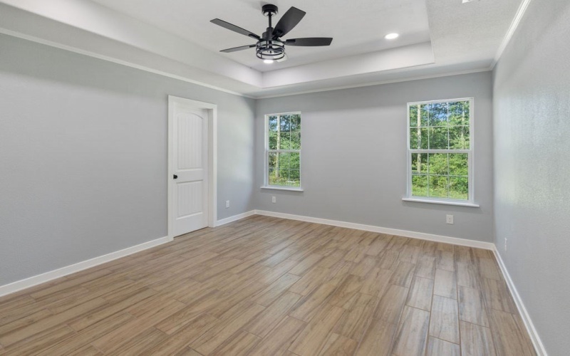 120 Timber Crossing Dr, Garrison, TX 75946, 3 Bedrooms Bedrooms, ,2 BathroomsBathrooms,Residential,For Sale,120 Timber Crossing Dr,0,22501480