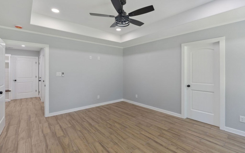 120 Timber Crossing Dr, Garrison, TX 75946, 3 Bedrooms Bedrooms, ,2 BathroomsBathrooms,Residential,For Sale,120 Timber Crossing Dr,0,22501480