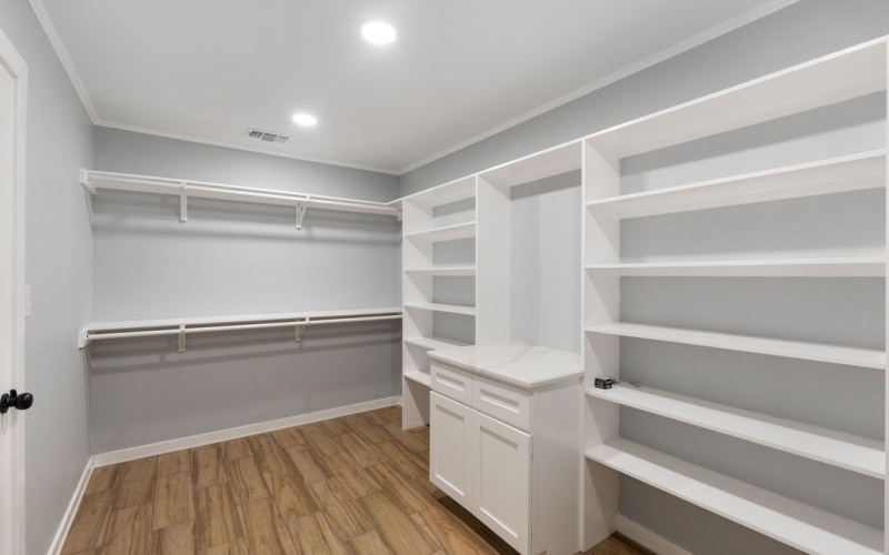 120 Timber Crossing Dr, Garrison, TX 75946, 3 Bedrooms Bedrooms, ,2 BathroomsBathrooms,Residential,For Sale,120 Timber Crossing Dr,0,22501480