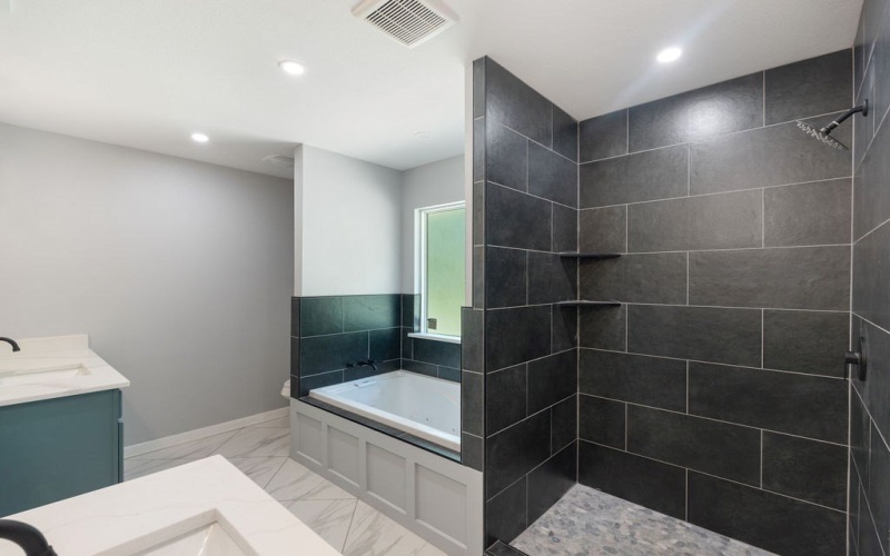 120 Timber Crossing Dr, Garrison, TX 75946, 3 Bedrooms Bedrooms, ,2 BathroomsBathrooms,Residential,For Sale,120 Timber Crossing Dr,0,22501480