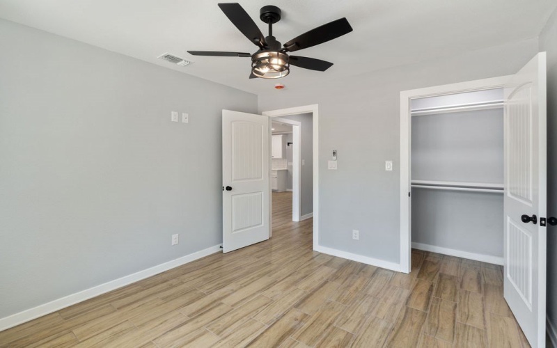 120 Timber Crossing Dr, Garrison, TX 75946, 3 Bedrooms Bedrooms, ,2 BathroomsBathrooms,Residential,For Sale,120 Timber Crossing Dr,0,22501480