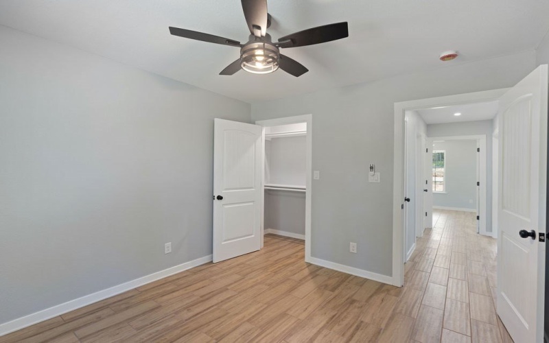 120 Timber Crossing Dr, Garrison, TX 75946, 3 Bedrooms Bedrooms, ,2 BathroomsBathrooms,Residential,For Sale,120 Timber Crossing Dr,0,22501480