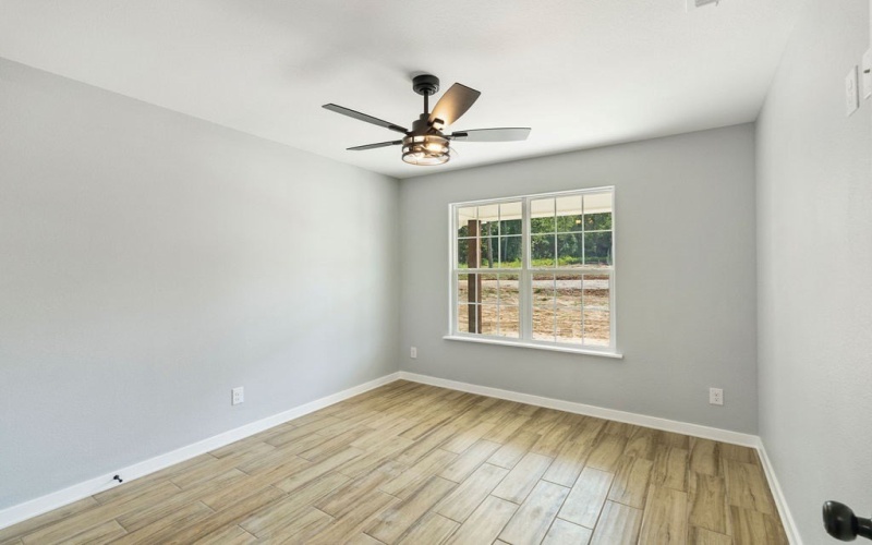 120 Timber Crossing Dr, Garrison, TX 75946, 3 Bedrooms Bedrooms, ,2 BathroomsBathrooms,Residential,For Sale,120 Timber Crossing Dr,0,22501480