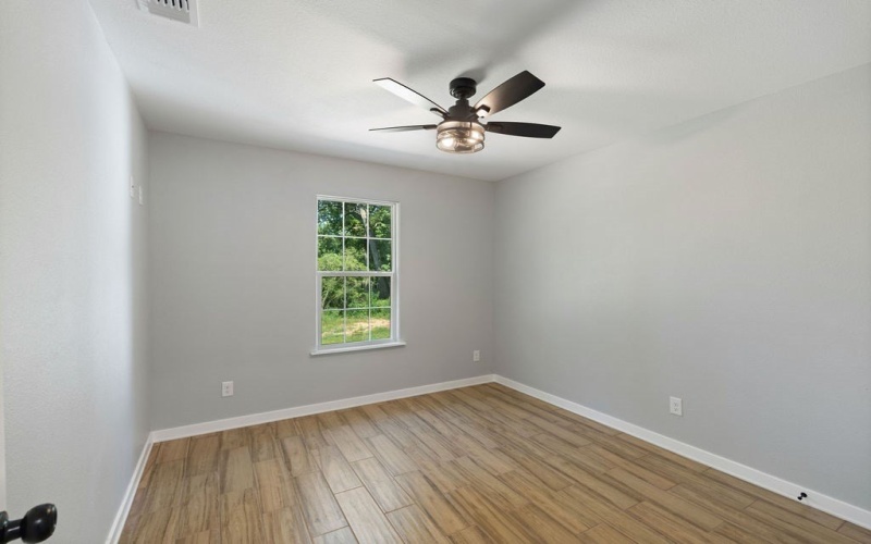 120 Timber Crossing Dr, Garrison, TX 75946, 3 Bedrooms Bedrooms, ,2 BathroomsBathrooms,Residential,For Sale,120 Timber Crossing Dr,0,22501480