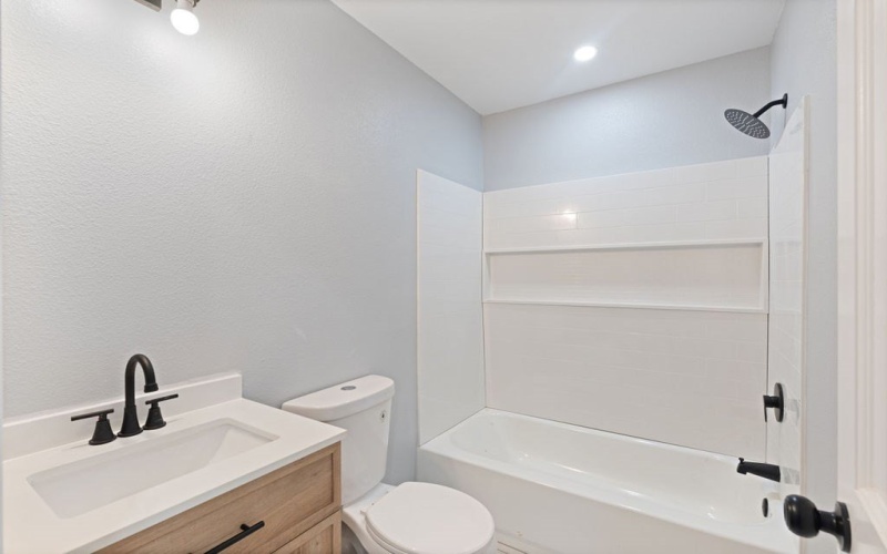 120 Timber Crossing Dr, Garrison, TX 75946, 3 Bedrooms Bedrooms, ,2 BathroomsBathrooms,Residential,For Sale,120 Timber Crossing Dr,0,22501480