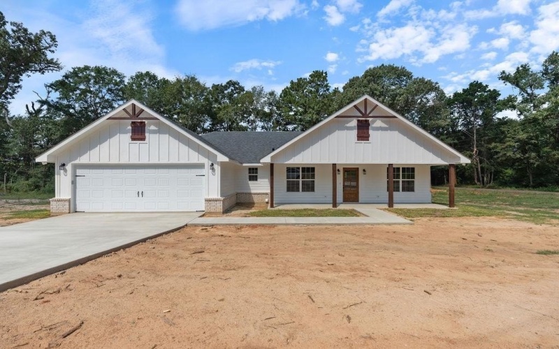 120 Timber Crossing Dr, Garrison, TX 75946, 3 Bedrooms Bedrooms, ,2 BathroomsBathrooms,Residential,For Sale,120 Timber Crossing Dr,0,22501480