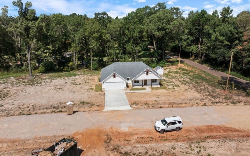 120 Timber Crossing Dr, Garrison, TX 75946, 3 Bedrooms Bedrooms, ,2 BathroomsBathrooms,Residential,For Sale,120 Timber Crossing Dr,0,22501480