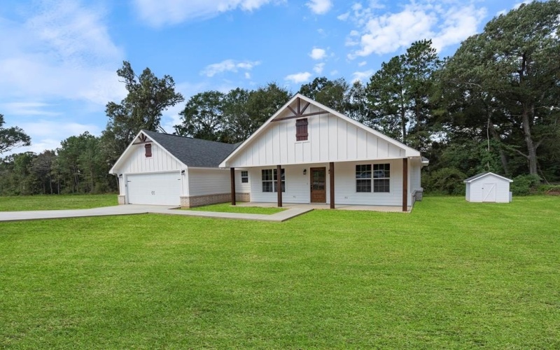 120 Timber Crossing Dr, Garrison, TX 75946, 3 Bedrooms Bedrooms, ,2 BathroomsBathrooms,Residential,For Sale,120 Timber Crossing Dr,0,22501480