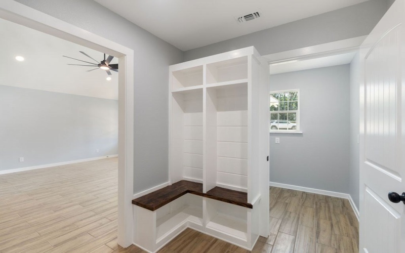 120 Timber Crossing Dr, Garrison, TX 75946, 3 Bedrooms Bedrooms, ,2 BathroomsBathrooms,Residential,For Sale,120 Timber Crossing Dr,0,22501480