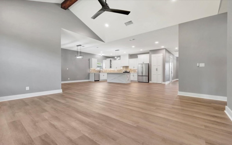 137 Ruby Lane, Nacogdoches, TX 75965, 3 Bedrooms Bedrooms, ,2 BathroomsBathrooms,Residential,For Sale,137 Ruby Lane,0,22501859