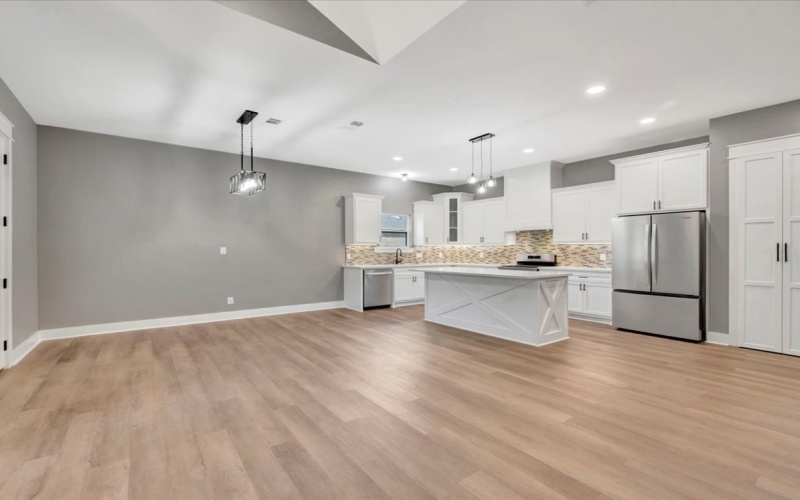 137 Ruby Lane, Nacogdoches, TX 75965, 3 Bedrooms Bedrooms, ,2 BathroomsBathrooms,Residential,For Sale,137 Ruby Lane,0,22501859