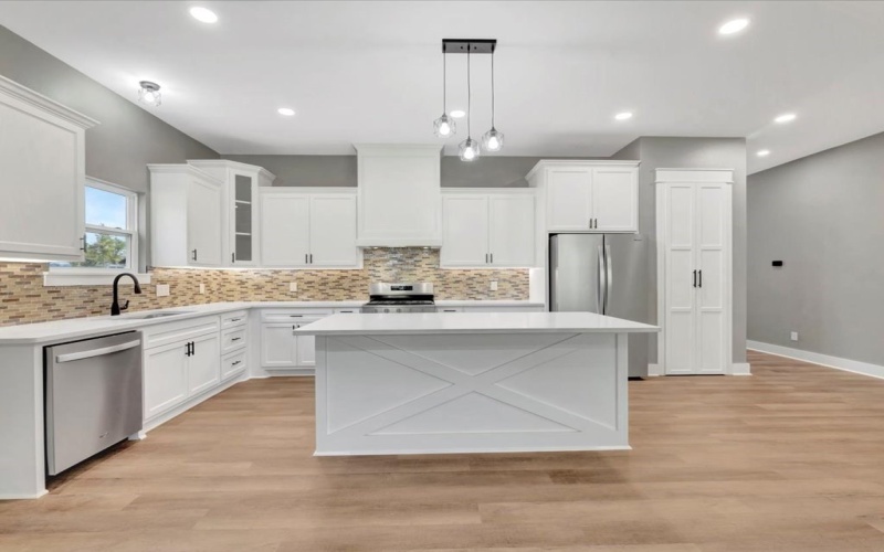 137 Ruby Lane, Nacogdoches, TX 75965, 3 Bedrooms Bedrooms, ,2 BathroomsBathrooms,Residential,For Sale,137 Ruby Lane,0,22501859