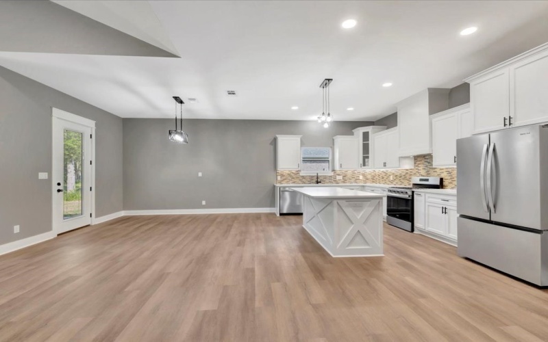 137 Ruby Lane, Nacogdoches, TX 75965, 3 Bedrooms Bedrooms, ,2 BathroomsBathrooms,Residential,For Sale,137 Ruby Lane,0,22501859