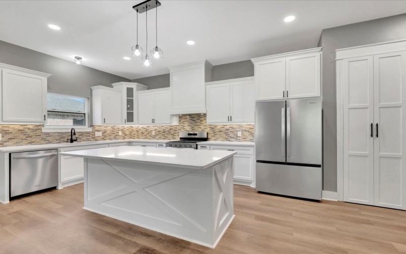 137 Ruby Lane, Nacogdoches, TX 75965, 3 Bedrooms Bedrooms, ,2 BathroomsBathrooms,Residential,For Sale,137 Ruby Lane,0,22501859