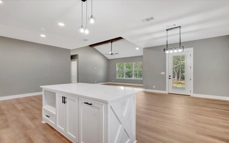 137 Ruby Lane, Nacogdoches, TX 75965, 3 Bedrooms Bedrooms, ,2 BathroomsBathrooms,Residential,For Sale,137 Ruby Lane,0,22501859