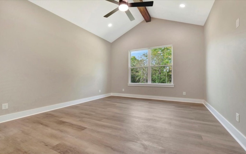 137 Ruby Lane, Nacogdoches, TX 75965, 3 Bedrooms Bedrooms, ,2 BathroomsBathrooms,Residential,For Sale,137 Ruby Lane,0,22501859