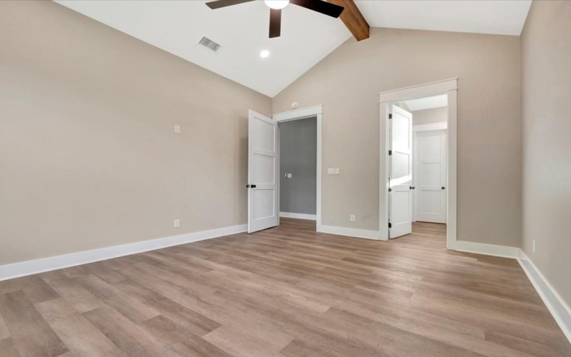 137 Ruby Lane, Nacogdoches, TX 75965, 3 Bedrooms Bedrooms, ,2 BathroomsBathrooms,Residential,For Sale,137 Ruby Lane,0,22501859