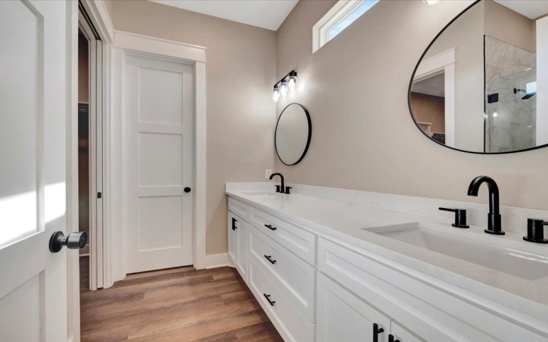 137 Ruby Lane, Nacogdoches, TX 75965, 3 Bedrooms Bedrooms, ,2 BathroomsBathrooms,Residential,For Sale,137 Ruby Lane,0,22501859