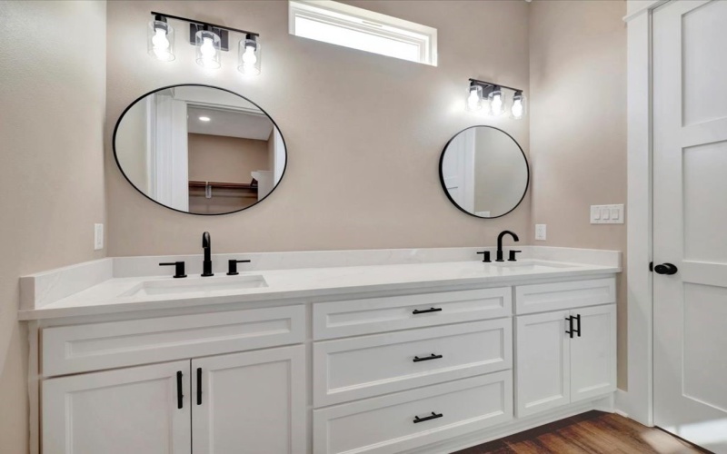 137 Ruby Lane, Nacogdoches, TX 75965, 3 Bedrooms Bedrooms, ,2 BathroomsBathrooms,Residential,For Sale,137 Ruby Lane,0,22501859