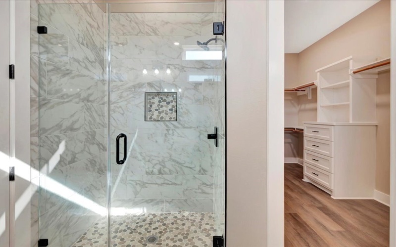 137 Ruby Lane, Nacogdoches, TX 75965, 3 Bedrooms Bedrooms, ,2 BathroomsBathrooms,Residential,For Sale,137 Ruby Lane,0,22501859