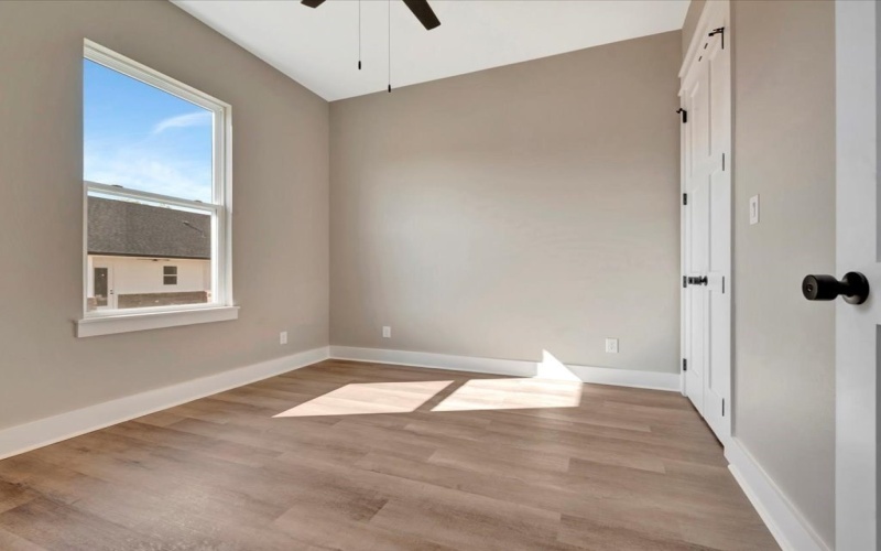 137 Ruby Lane, Nacogdoches, TX 75965, 3 Bedrooms Bedrooms, ,2 BathroomsBathrooms,Residential,For Sale,137 Ruby Lane,0,22501859