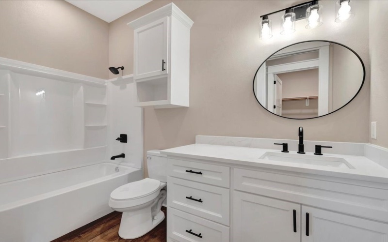 137 Ruby Lane, Nacogdoches, TX 75965, 3 Bedrooms Bedrooms, ,2 BathroomsBathrooms,Residential,For Sale,137 Ruby Lane,0,22501859