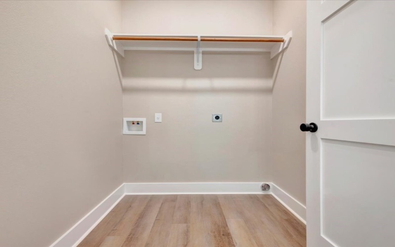 137 Ruby Lane, Nacogdoches, TX 75965, 3 Bedrooms Bedrooms, ,2 BathroomsBathrooms,Residential,For Sale,137 Ruby Lane,0,22501859