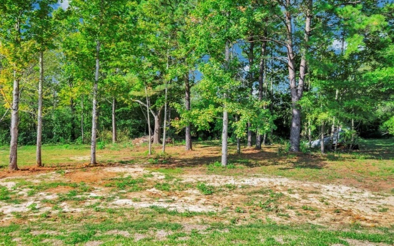 137 Ruby Lane, Nacogdoches, TX 75965, 3 Bedrooms Bedrooms, ,2 BathroomsBathrooms,Residential,For Sale,137 Ruby Lane,0,22501859