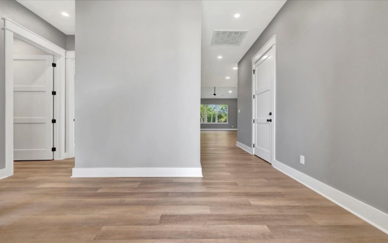 137 Ruby Lane, Nacogdoches, TX 75965, 3 Bedrooms Bedrooms, ,2 BathroomsBathrooms,Residential,For Sale,137 Ruby Lane,0,22501859