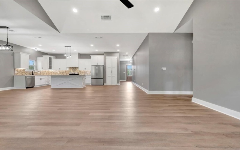 137 Ruby Lane, Nacogdoches, TX 75965, 3 Bedrooms Bedrooms, ,2 BathroomsBathrooms,Residential,For Sale,137 Ruby Lane,0,22501859